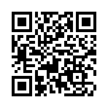 QR Code for 1MpsRfWxHqtLCzyCB6Yu58dZ7SpJ5fszzj