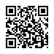 QR Code for 1MpsS6udrdJaEUTtoKBW9pES1mAspJhLxa