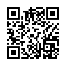 QR Code for 1MpsTA8RF5yesXfix4KVy7kKthd93tEFSJ