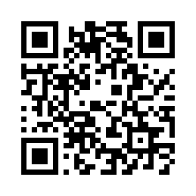 QR Code for 1MpsTX38ZrDkNpap57AGS2nwF6BT4zhgor