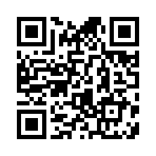 QR Code for 1MpsTXH4Twkc7ZTov4EEMuKGHPXoSnJ8CS