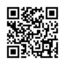 QR Code for 1MpsTu3Bwan3ysJeNT9vyht69RTyWAWau4