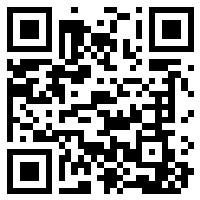QR Code for 1MpsUTAfwWwbw6YJ8dzF2TSPTmkHfeMyC