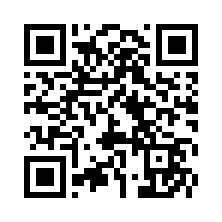QR Code for 1MpsUdL2he3wtSAstGJ2gYUSC61BY6aWKC