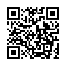 QR Code for 1MpsUq2FLKHSfDwxVZPjcF7WN11qSTPepf
