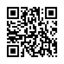 QR Code for 1MpsZQi6UxrsVkvgyoDAtwnercNtpB5dBG