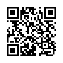 QR Code for 1Mpsainq7dYPSXM9xU7kkZ5psfSiUTTdbL
