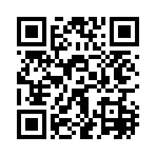 QR Code for 1MpscMG7dR1SNPdajL7S2CHnMK5PougTX7