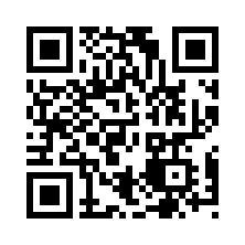 QR Code for 1MpsdC7txQBwr8vNtRA5mLbmKv21WH79HW