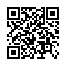 QR Code for 1MpsiXTHF3ssQsNdQ2Luy4tDMn5Z9Cgpc7