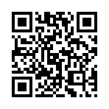 QR Code for 1MpsjGqSHdU82KX6pQ7jWkPd6XCerADnkX