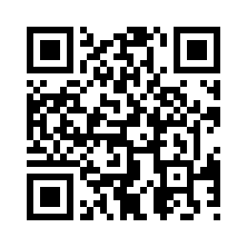 QR Code for 1Mpsjfx2pbzV5PnWs3v4RcWN4RPgFNzb8o
