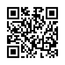 QR Code for 1Mpsk4u1Fz2Z6cN1sJDryPDAbUR6udY2D2