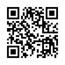 QR Code for 1MpskwyH8mD5d55QKvcBtscMCNatgcx9KC