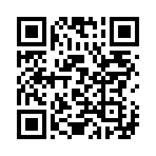 QR Code for 1MpsnPDKrHCaXnwHTmw7JQZDaBqcdhYvxR