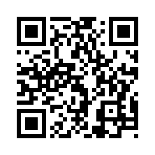 QR Code for 1MpsoNwD2YjSAGd52HVWpWcWH6wFcHTdqU