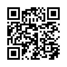 QR Code for 1MpstFsoTfxbkr1A2gcFgY8sREAFyqGuu4