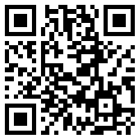QR Code for 1MpstWF3jqietyLi6EGjWExUbQBQXP3KNe