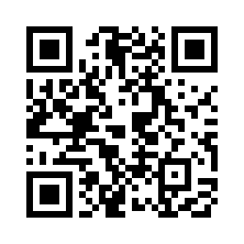 QR Code for 1MpstfgiJVbCPersJSV8C3qi4P7WJFaSf7