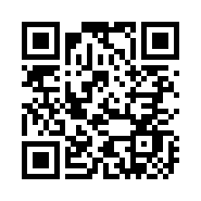 QR Code for 1Mpsu35Ff3DbLgzhzQkqsSkSvWmMbp5bph