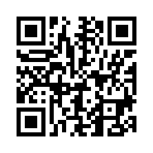 QR Code for 1Mpsu9gtrKgRtCD3X9KLEdo9scwrG65s1S