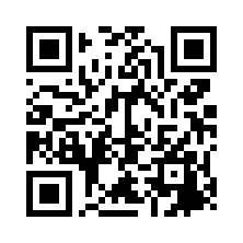 QR Code for 1MpswkQoARJ16eWRvHPCeHtrzpeLgUvV27
