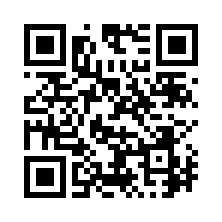 QR Code for 1Mpsx2AgDEbE2FsDJZKzFfzTbbSmnoEGiX