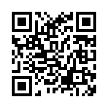 QR Code for 1MpsyHPfQmxqc5ZVNdWrPf8PDzWU4GEJkM