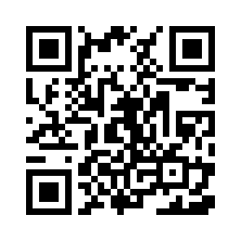QR Code for 1Mpt2f1962eJZDwB3RGkc5offn4HAMrPyF