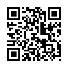 QR Code for 1Mpt2t2tuPeLgBhRP6xgu8uv32itmLMTAN