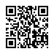 QR Code for 1Mpt5PFJtRo3ZPjB9vprJA739Fr61bL2EG
