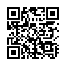 QR Code for 1Mpt5R4QsfBFmGfefzGmbGmLDFh1KpTAnF