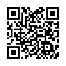 QR Code for 1Mpt5s9ES1HSGpXJX6bK9BGV7C6yv6uJrH