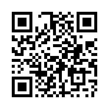 QR Code for 1Mpt8d7aiZU6GFjVHnvq2Quzz9Jmeo7hQ4