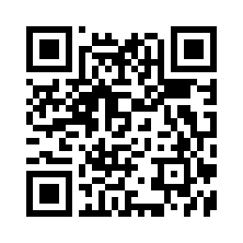 QR Code for 1Mpt9FVusRwVsQGd3QhwL5pcf7FRSigkE3
