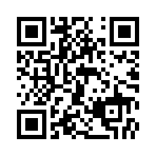 QR Code for 1MptADhbsYAcPXgUD6tr5GZk814EkUExnv