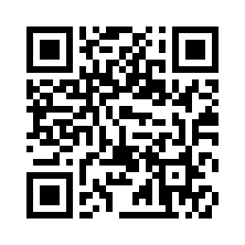 QR Code for 1MptBP5dNhMN4aDsLgADuWAeLSAC5ZNKSe