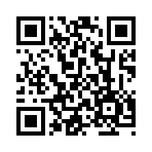 QR Code for 1MptBeVP1t72BswPArSJv4RZ6AJHTj1kU6