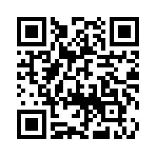 QR Code for 1MptCC7XK3UsepH1wweEip5XpASahxyNJQ