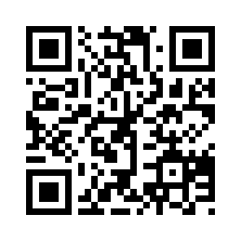 QR Code for 1MptCWHQegRRd8wka9EZBvVLEJbv5PRLBs