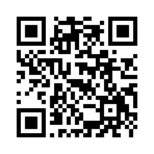 QR Code for 1MptGpXFt8wSJBbP7WsYQSZjT2xtPp8tYL