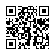QR Code for 1MptHQ58aYkLsKMriPmk1P4Sp2vB2q2f7L
