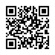 QR Code for 1MptKLjBNEiucMTLSxpDMXFnsaDrhVJRkC