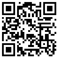 QR Code for 1MptLX8F8udfFaPEemuvmgVBWfVaHRLYJp