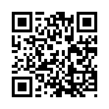 QR Code for 1MptNXAT1QJPE4mJrvSeeYr46mLUifE5Q8