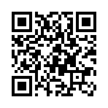 QR Code for 1MptRdnQDDP1Edr4XENTc5nH9UszsMjexr