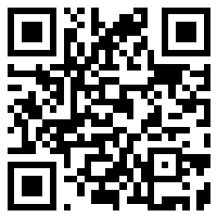 QR Code for 1MptS8rxndi2sJk7yyD7mCGP3XTfgMHUfs