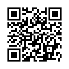 QR Code for 1MptSaoaefktQZixy6ad3TSjgnP8oJ367h