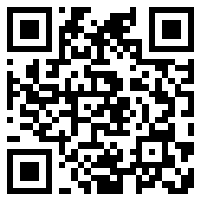 QR Code for 1MptUmddK9FsKnUPj9qfNcRZRuiPHyYAQp