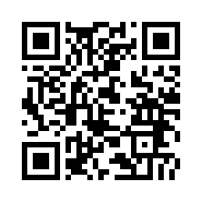 QR Code for 1MptWSEpsMGu5rxgkGuFL3ER1CdX5AMVZq